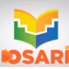 osari.milaulas.com